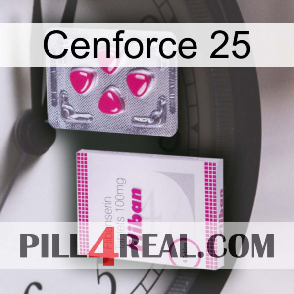 Cenforce 25 32.jpg